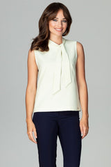 Blusa modelo 120324 Lenitif