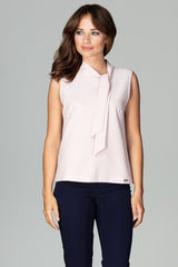 Blusa modelo 120325 Lenitif