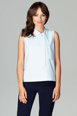 Blusa modelo 120326 Lenitif