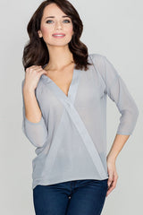 Blusa modelo 120484 Lenitif