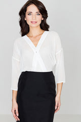 Blusa modelo 120485 Lenitif