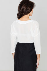 Blusa modelo 120485 Lenitif