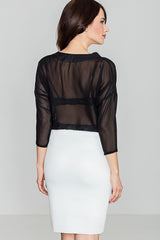 Blusa modelo 120486 Lenitif