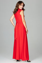 Vestido de cóctel modelo 120756 Lenitif