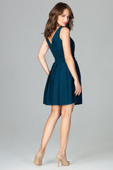 Vestido de cóctel modelo 120759 Lenitif