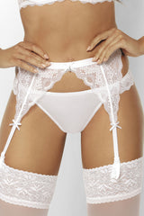 Tanga modelo 120772 Mat