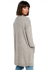 Cárdigan modelo 121232 BE Knit