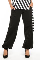 Pantalón de mujer modelo 121233 Tessita