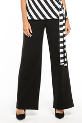 Pantalón de mujer modelo 121234 Tessita