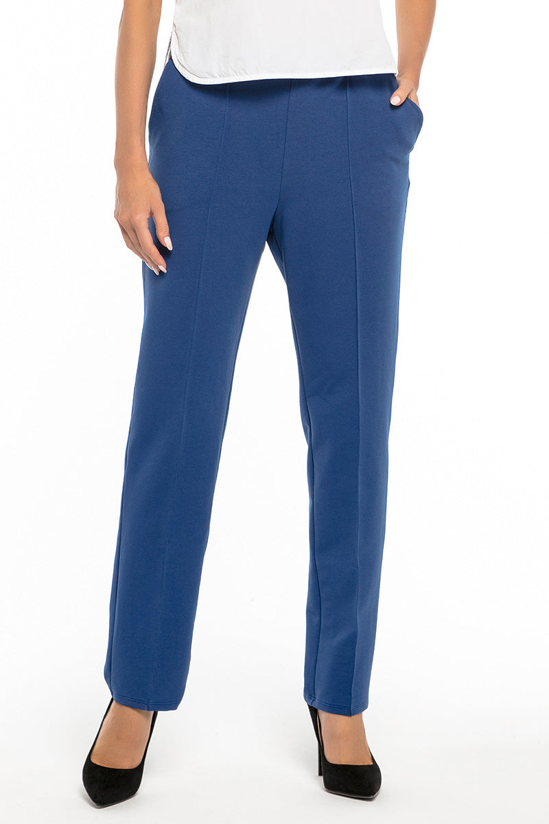 Pantalón de mujer modelo 121235 Tessita