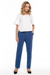 Pantalón modelo 121235 Tessita