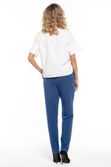 Pantalón de mujer modelo 121235 Tessita