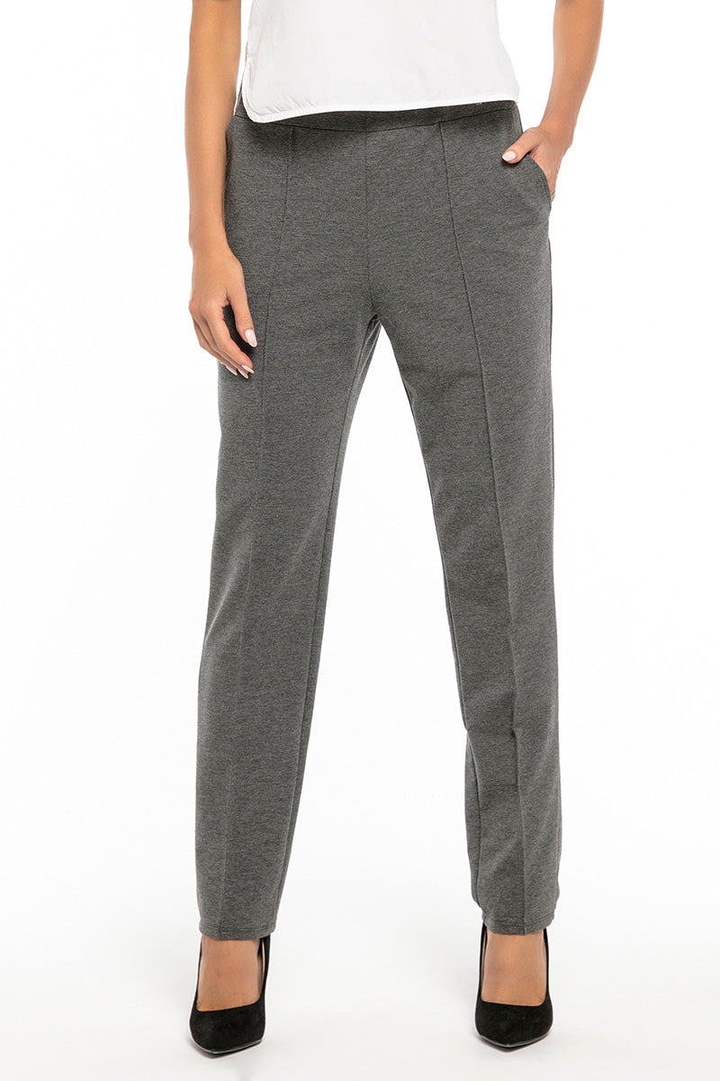 Pantalón de mujer modelo 121236 Tessita
