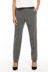 Pantalón de mujer modelo 121236 Tessita