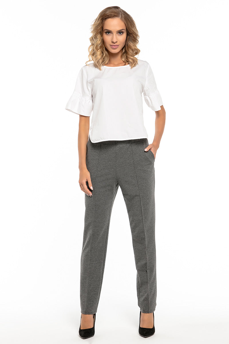 Pantalón de mujer modelo 121236 Tessita