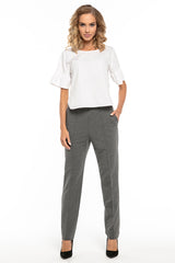 Pantalón de mujer modelo 121236 Tessita