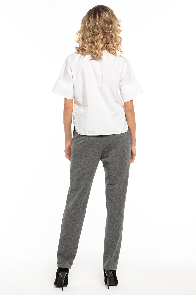 Pantalón de mujer modelo 121236 Tessita