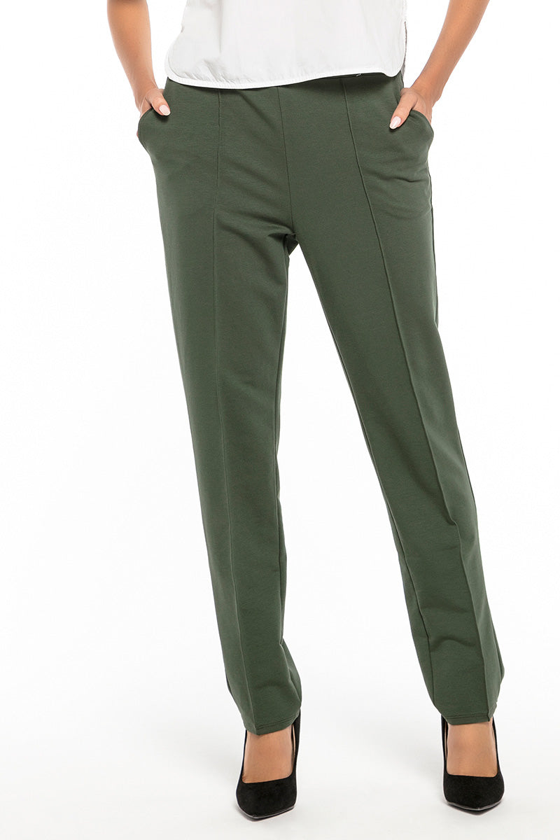 Pantalón de mujer modelo 121237 Tessita