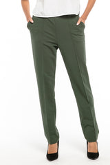 Pantalón de mujer modelo 121237 Tessita