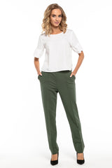 Pantalón de mujer modelo 121237 Tessita