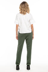 Pantalón de mujer modelo 121237 Tessita