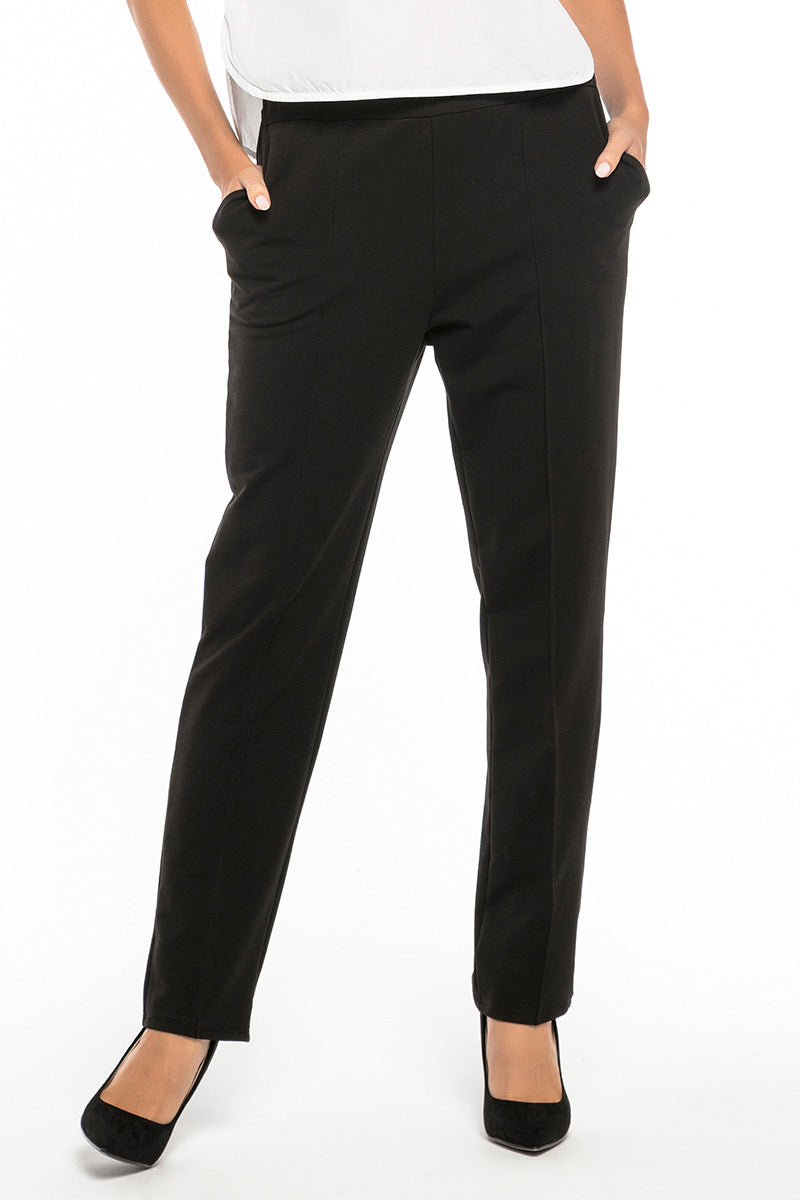 Pantalón de mujer modelo 121238 Tessita