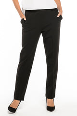 Pantalón modelo 121238 Tessita