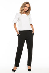 Pantalón modelo 121238 Tessita