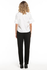 Pantalón modelo 121238 Tessita