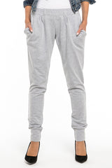 Pantalón de chándal modelo 121239 Tessita
