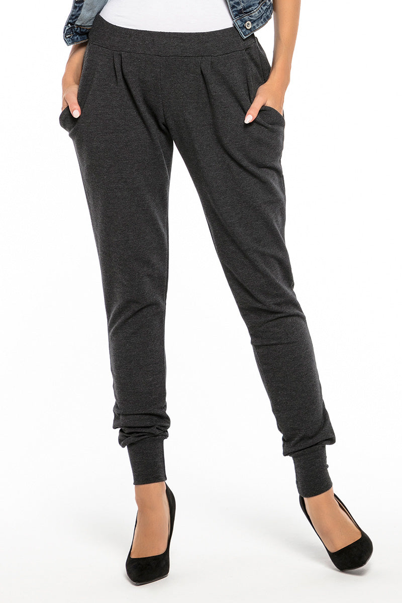 Pantalón de chándal modelo 121240 Tessita