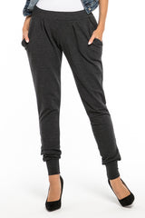 Pantalón de chándal modelo 121240 Tessita
