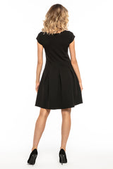 Vestido Casual modelo 121248 Tessita