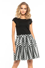 Vestido Casual modelo 121250 Tessita