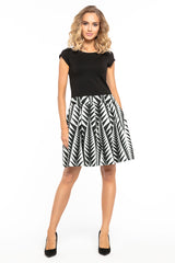 Vestido Casual modelo 121250 Tessita