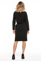 Vestido Casual modelo 121255 Tessita