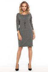 Vestido Casual modelo 121265 Tessita