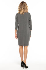 Vestido Casual modelo 121265 Tessita