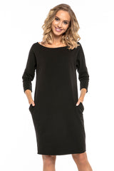 Vestido Casual modelo 121266 Tessita