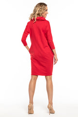 Vestido Casual modelo 121269 Tessita