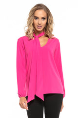 Blusa modelo 121275 Tessita