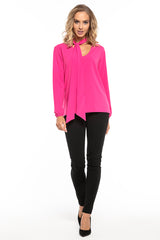 Blusa modelo 121275 Tessita