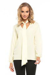 Blusa modelo 121276 Tessita