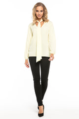 Blusa modelo 121276 Tessita