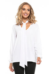 Blusa modelo 121279 Tessita