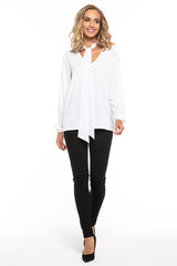 Blusa modelo 121279 Tessita