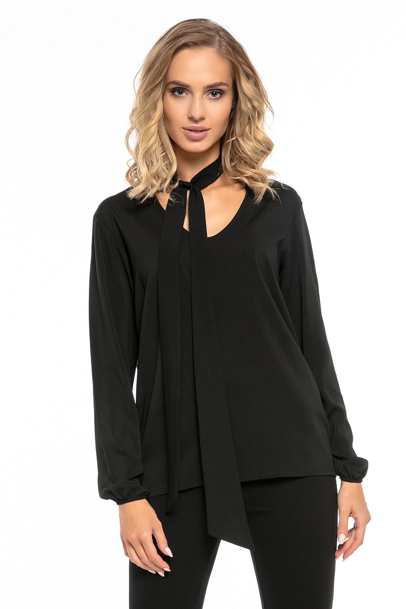 Blusa modelo 121280 Tessita