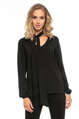Blusa modelo 121280 Tessita