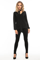 Blusa modelo 121280 Tessita