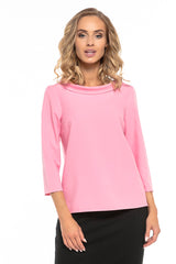 Blusa modelo 121284 Tessita
